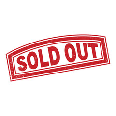 Plumber Stamp Vector