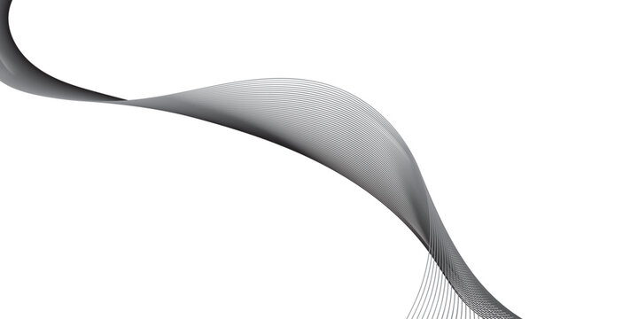 patten line web 