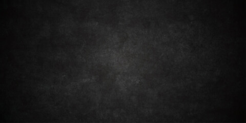 Abstract background with natural matt marble texture background for ceramic wall and floor tiles, black rustic marble stone texture .Border from smoke. Misty effect for film , text or space.	
