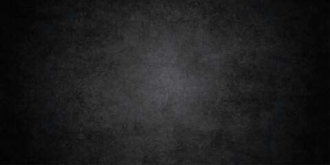 Abstract background with natural matt marble texture background for ceramic wall and floor tiles, black rustic marble stone texture .Border from smoke. Misty effect for film , text or space.	
