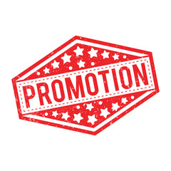 Plumber Stamp Vector