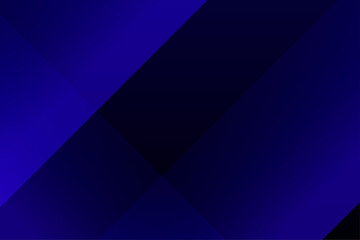 Obraz premium 茶色の背景デザイン 