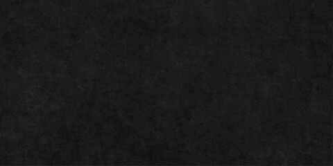 Obraz premium Abstract background with black marble texture and Vintage or grungy of black Concrete Texture .Stone texture for painting on ceramic tile wallpaper. and Surface of old and dirty outdoor building wall 