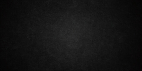 Abstract background with natural matt marble texture background for ceramic wall and floor tiles, black rustic marble stone texture .Border from smoke. Misty effect for film , text or space.	
