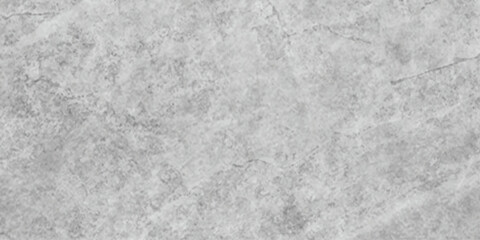 Abstract background with modern grey marble limestone texture background in white light seamless material wall paper. Back flat stucco gray stone table top view. paper texture and vector design	
