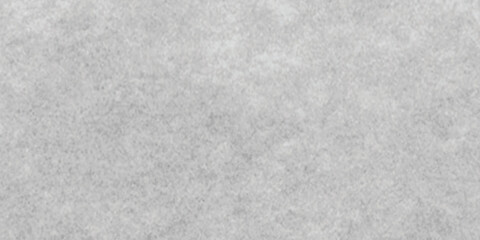 Fototapeta premium Abstract background with white marble texture and Vintage or grungy of White Concrete Texture .Stone texture for ceramic tile wallpaper. and Surface of old and dirty outdoor building wall 