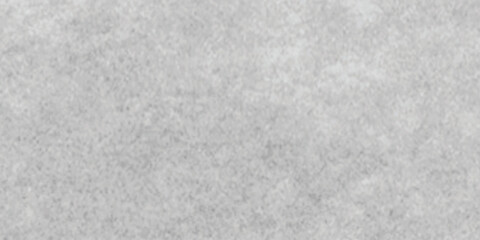 Abstract background with modern grey marble limestone texture background in white light seamless material wall paper. Back flat stucco gray stone table top view. paper texture and vector design	
