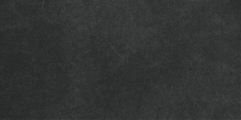 Abstract background with black marble texture and Vintage or grungy of black Concrete Texture .Stone texture for painting on ceramic tile wallpaper. and Surface of old and dirty outdoor building wall	