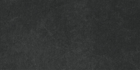 Abstract background with black marble texture and Vintage or grungy of black Concrete Texture .Stone texture for painting on ceramic tile wallpaper. and Surface of old and dirty outdoor building wall	