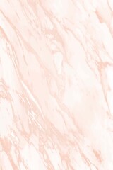 Pink marble textured aesthetic background