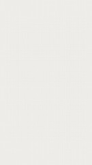 Fototapeta premium Greige dotted paper texture mobile wallpaper