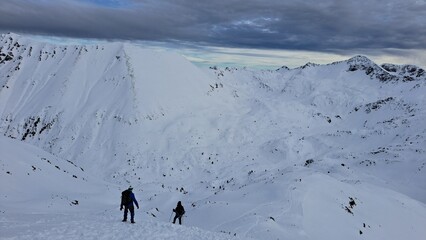  Bulgaria,mountain Pirin 