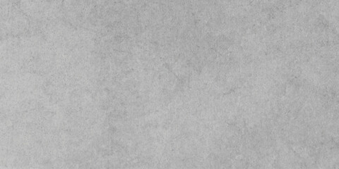 Abstract background with modern grey marble limestone texture background in white light seamless material wall paper. Back flat stucco gray stone table top view. paper texture and vector design	
