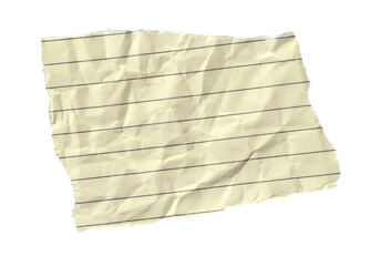 paper edges ripping, transparent center exposing checkered pattern, serving as creative design element or background, PNG
