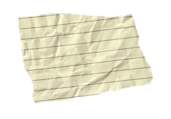 paper edges ripping, transparent center exposing checkered pattern, serving as creative design element or background, PNG
