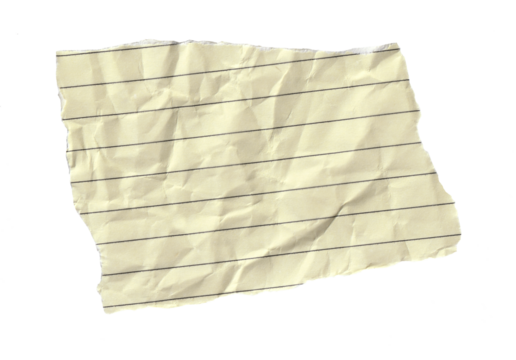 paper edges ripping, transparent center exposing checkered pattern, serving as creative design element or background, PNG
