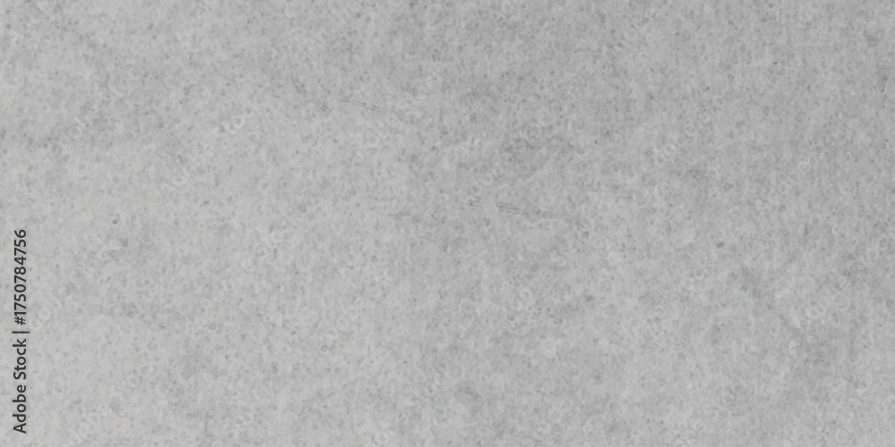 Wall mural abstract background with modern grey marble limestone texture background in white light seamless mat