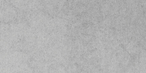 Abstract background with modern grey marble limestone texture background in white light seamless material wall paper. Back flat stucco gray stone table top view. paper texture and vector design	
