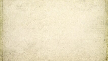 Beige vintage paper desktop wallpaper, old background design
