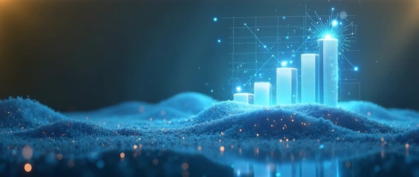 Craft dynamic new venture strategy frameworks for the startup ecosystem integrating market validation and agile innovation to foster rapid growth and investor confidence. in  Photo Stock  Concept  and