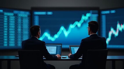 Vibrant streetscape of Obon festival with dancers in yukata moving beneath colorful lantern arches flanked by food and game stalls under summer night sky in  Photo Stock  Concept  and empty space on t