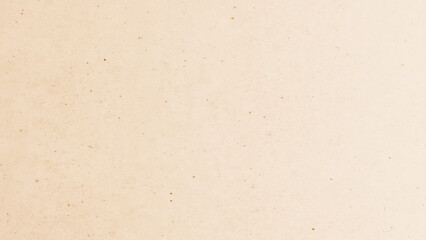 Beige desktop wallpaper background, textured design