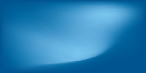 Colorful Abstract Gradient mesh color Background