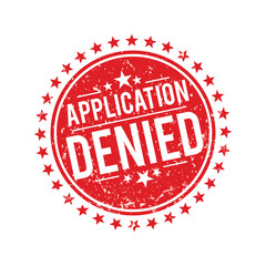 Plumber Stamp Vector