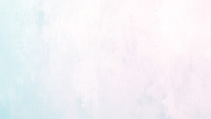 abstract watercolor background. Abstract pink watercolor background for your design, watercolor background concept, vector. Gradient abstract watercolor background, abstract texture.