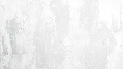 white wall texture