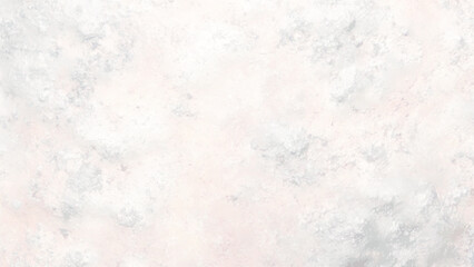 white marble background or grunge texture