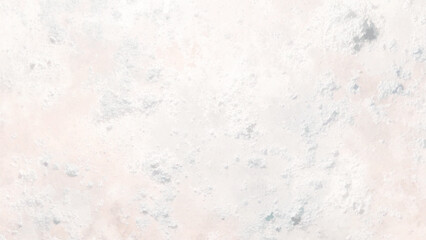 old paper, grunge texture background