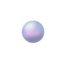 Purple Pearl 