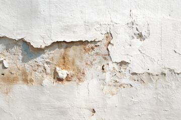 Obraz premium Old Wall Texture