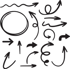 Silhouette of a Woman in a Flowing Dress Dancing on a White Background female dancer