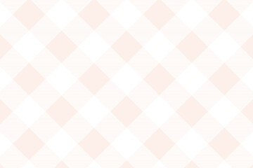 Beige checkered png background, abstract pattern design