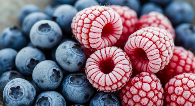 Assorted sushi platter with salmon tuna avocado and crab rolls japanese food