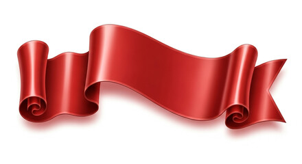 Star constellations astrology zodiac signs night sky celestial pattern design