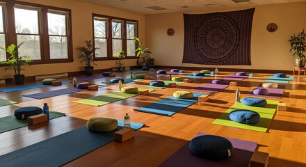 Italian pasta ingredients tagliatelle penne spaghetti tomatoes olive oil