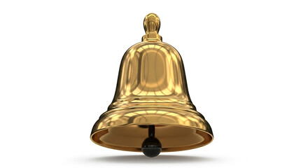 Cockroach infestation in bathroom: pest control and prevention tips for home