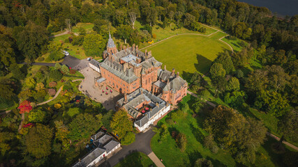 Fototapety na wymiar - Fototapeta24.pl