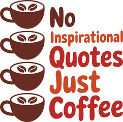 vintage coffee sign svg, coffee sign svg, retro coffee svg, coffee shop sign svg, vintage coffee svg bundle, antique coffee svg, rustic coffee sign svg, 