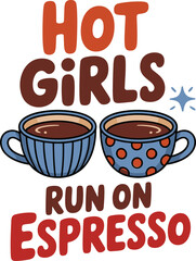 vintage coffee sign svg, coffee sign svg, retro coffee svg, coffee shop sign svg, vintage coffee svg bundle, antique coffee svg, rustic coffee sign svg, 