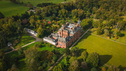 Fototapety na wymiar - Fototapeta24.pl