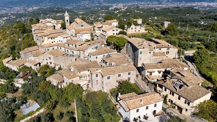 Arpino