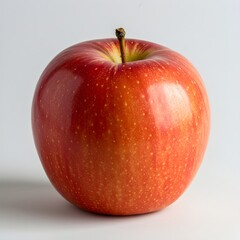 apple fruit