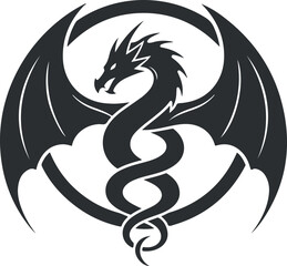 A vector icon design 