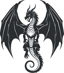 A vector icon design 