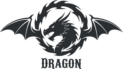 A vector icon design 