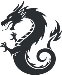 A vector icon design 